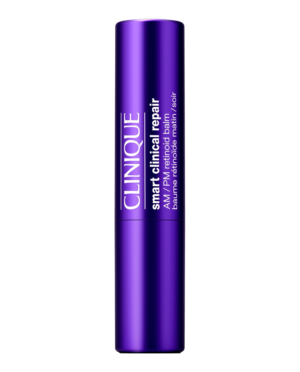 Smart Clinical Repair AM/PM Retinoid Balm Bálsamo con Retinoides 1