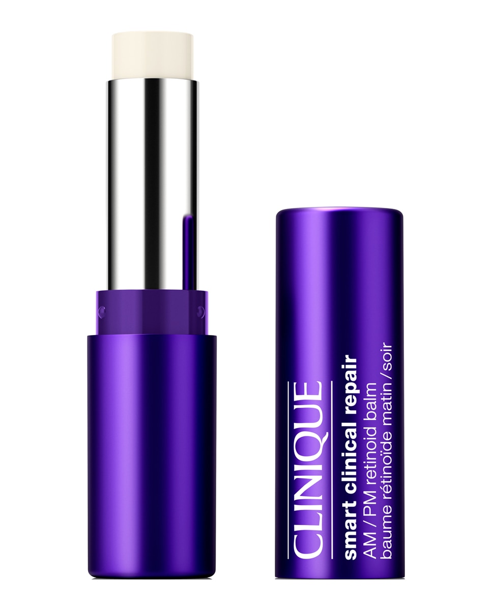 Smart Clinical Repair AM/PM Retinoid Balm Bálsamo con Retinoides 2