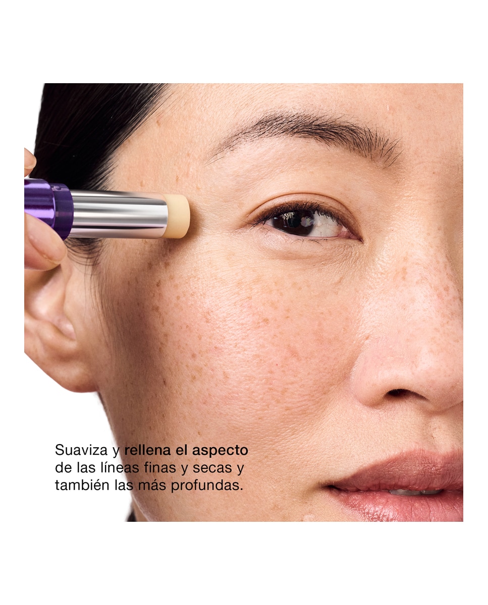 Smart Clinical Repair AM/PM Retinoid Balm Bálsamo con Retinoides 6