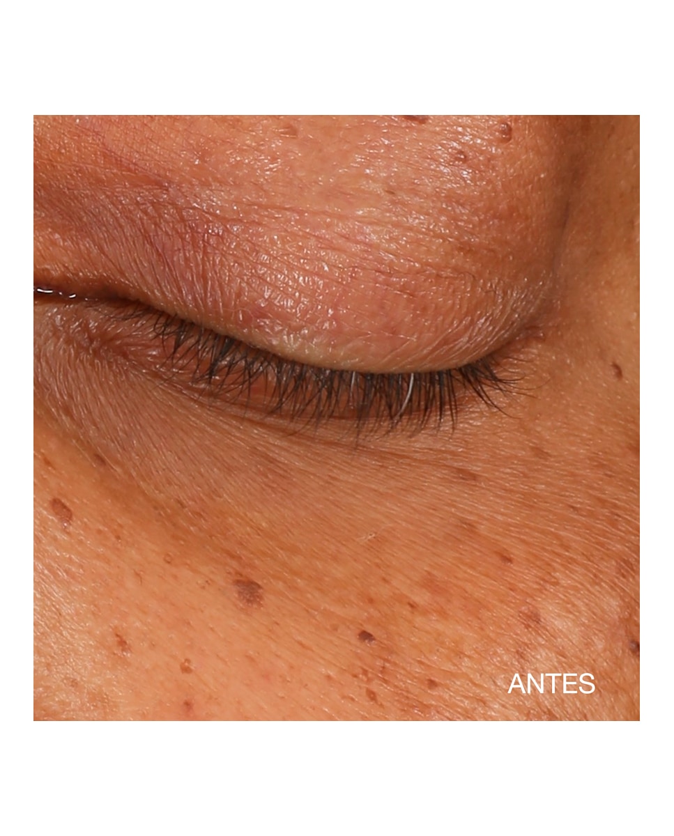 All About Eyes Brightening Serum Concentrate Sérum Iluminador Contorno de Ojos 9