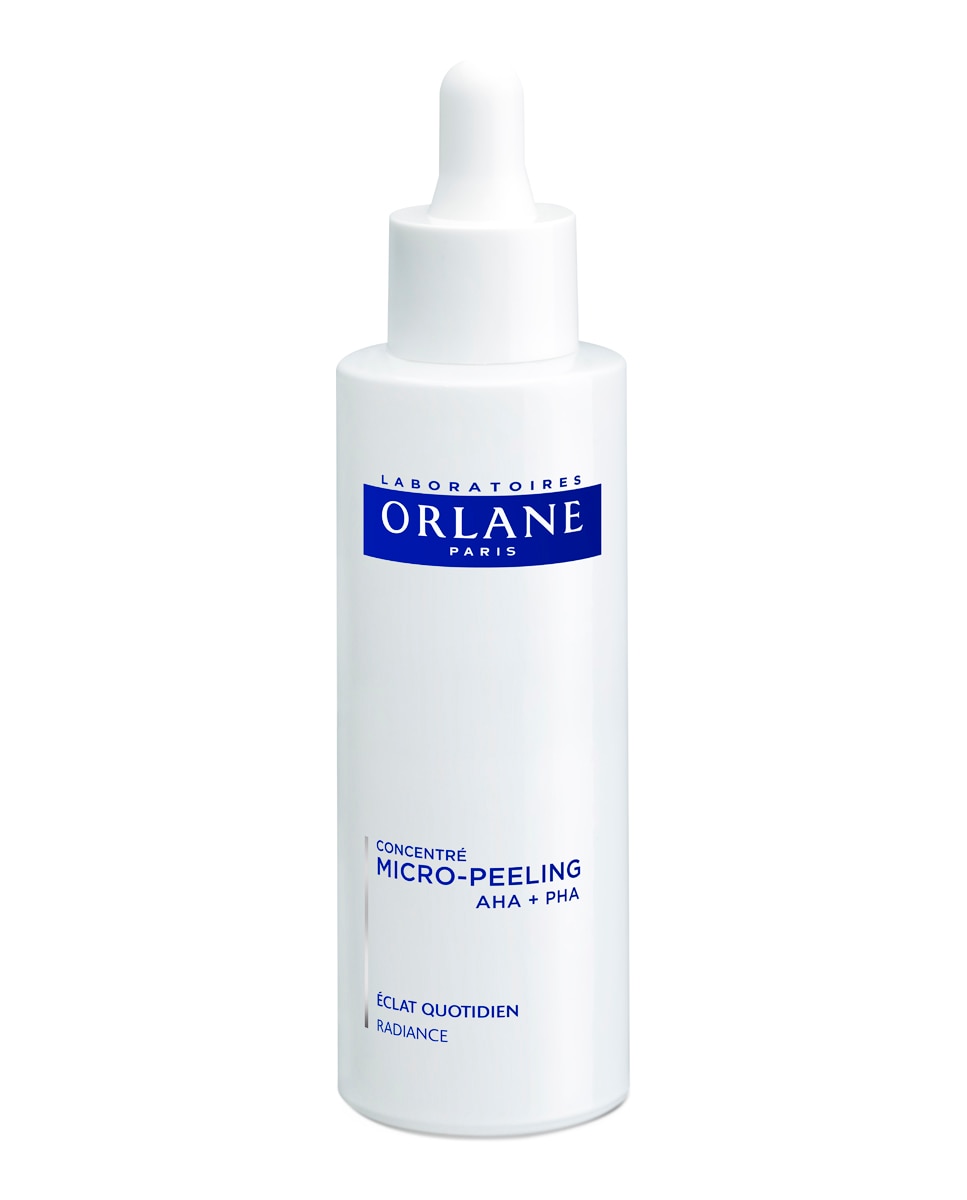 Imagen de Orlane Exfoliante Concentrado Micro Peeling 75 ml en OfertitasTOP