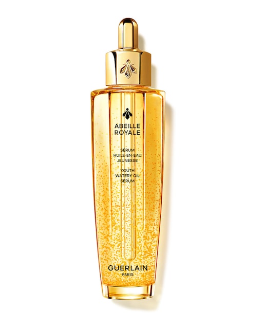 Imagen 0 de Sérum Aceite Acuoso de Juventud Guerlain