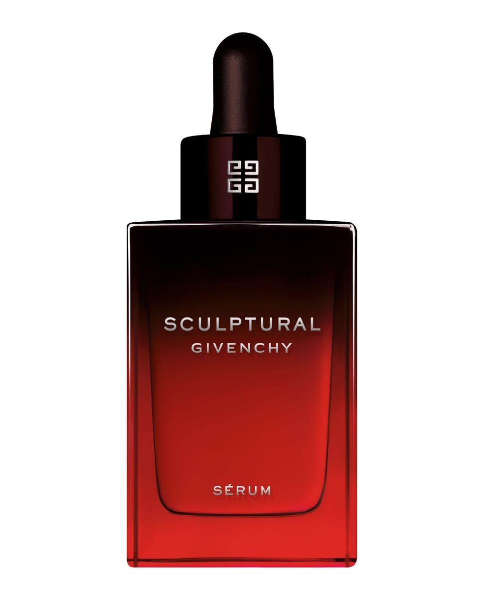 Givenchy - Sérum Sculptural 30 Ml Givenchy.