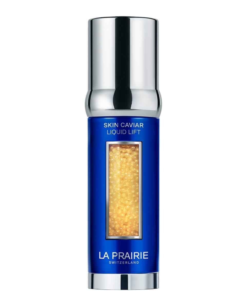 La Prairie - Sérum Skin Caviar Liquid Lift La Prairie.