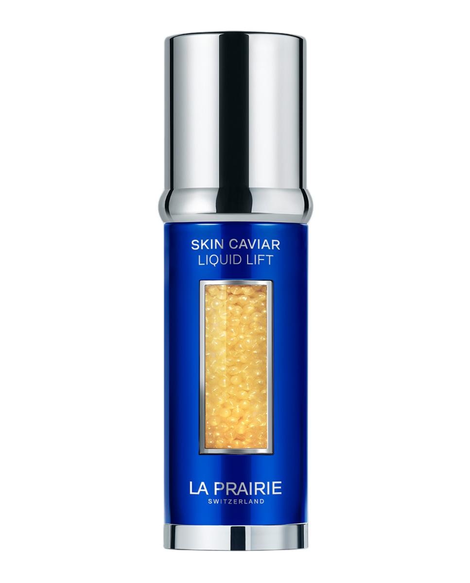 Imagen 0 de Sérum Skin Caviar Liquid Lift La Prairie