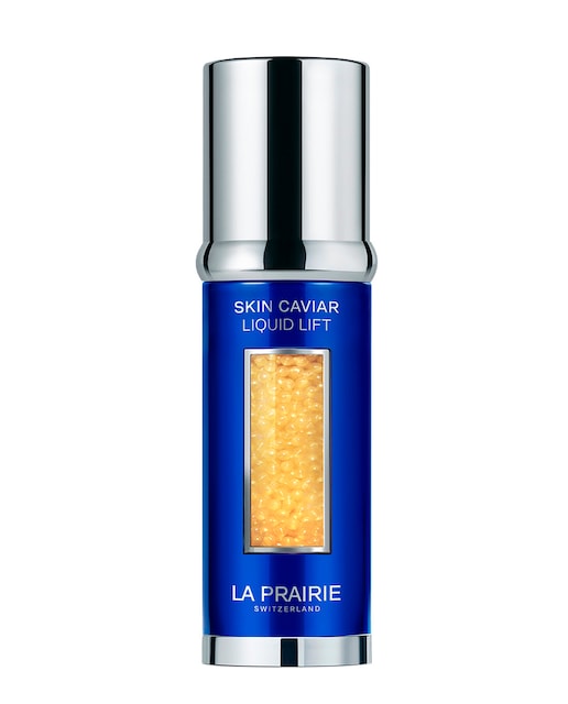 Imagen 0 de Sérum Skin Caviar Liquid Lift La Prairie
