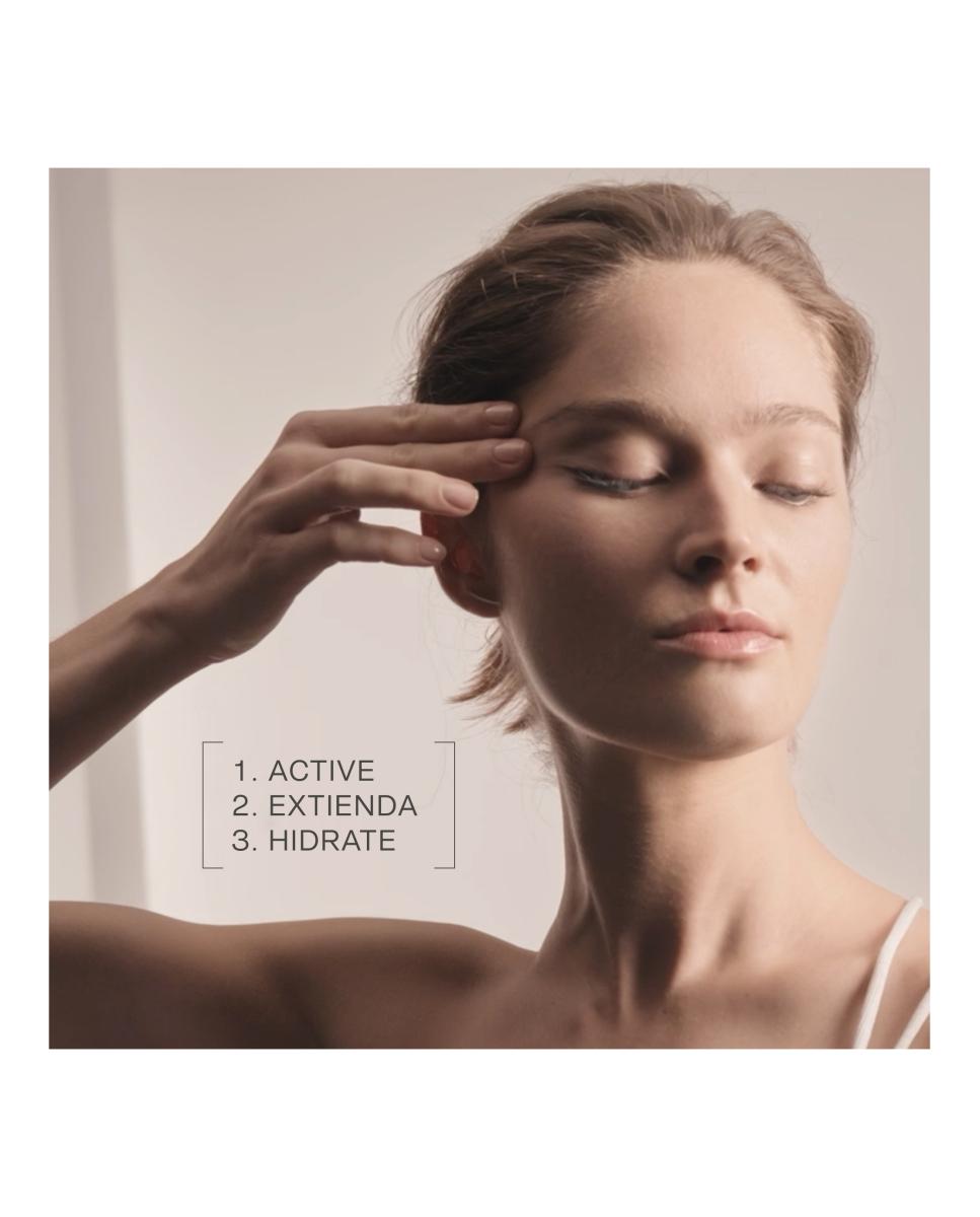 Sérum Skin Caviar Liquid Lift La Prairie - 30 ml 5