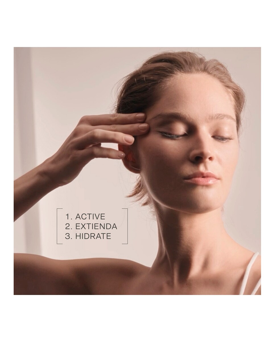 Sérum Skin Caviar Liquid Lift La Prairie 5