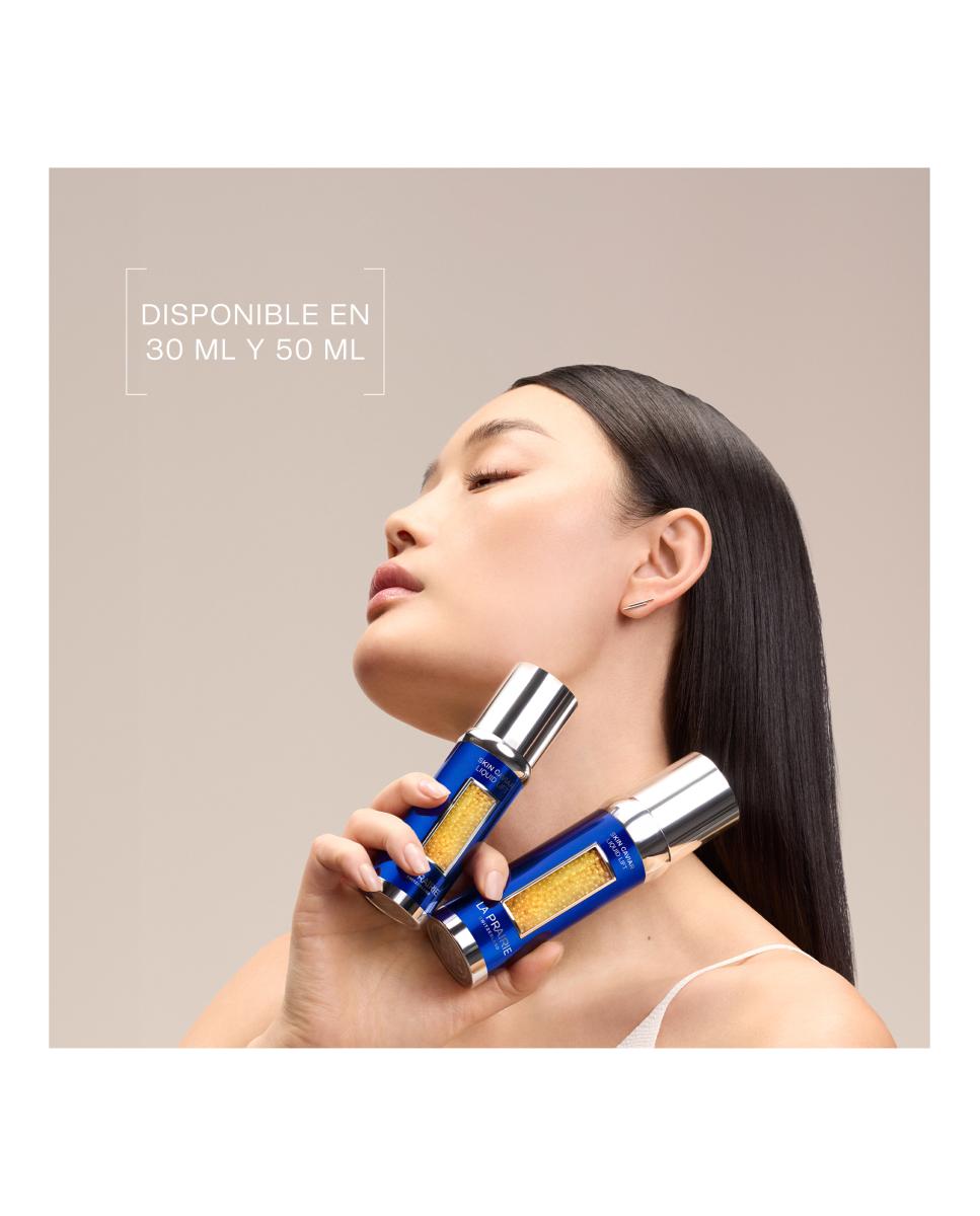 Sérum Skin Caviar Liquid Lift La Prairie - 30 ml 6