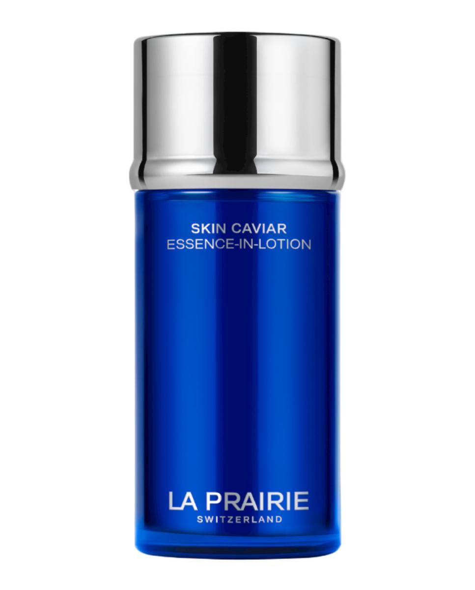 Imagen 1 de Sérum Skin Caviar Essence In Lotion La Prairie