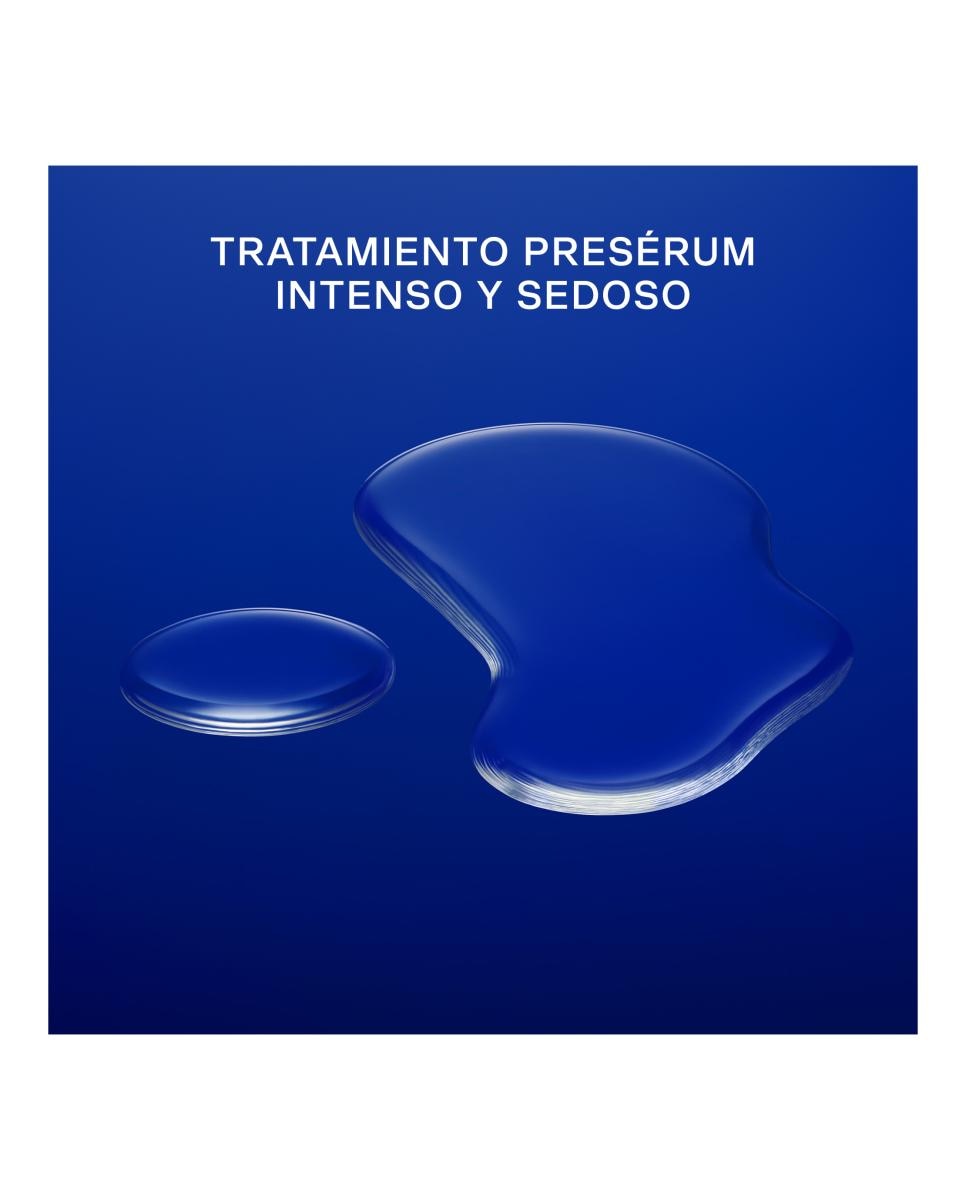 Imagen 3 de Sérum Skin Caviar Essence In Lotion La Prairie - 80 ml