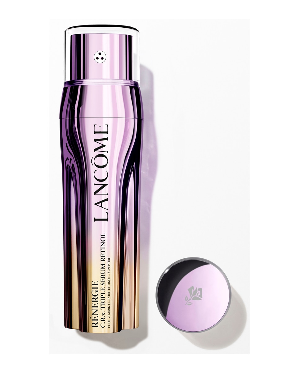 Imagen de Lancôme Triple Sérum Retinol Rénergie 50 ML perfume PMID en OfertitasTOP
