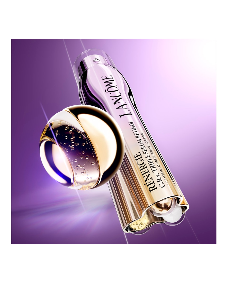 Thumbnail 3 de Lancôme Triple Sérum Retinol Rénergie 50 ML perfume PMID