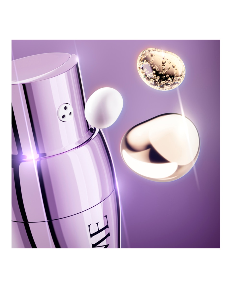 Thumbnail 4 de Lancôme Triple Sérum Retinol Rénergie 50 ML perfume PMID