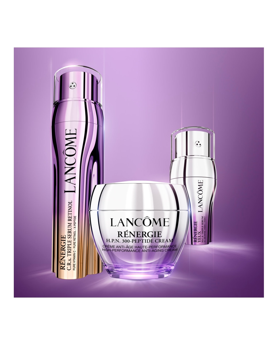 Thumbnail 5 de Lancôme Triple Sérum Retinol Rénergie 50 ML perfume PMID