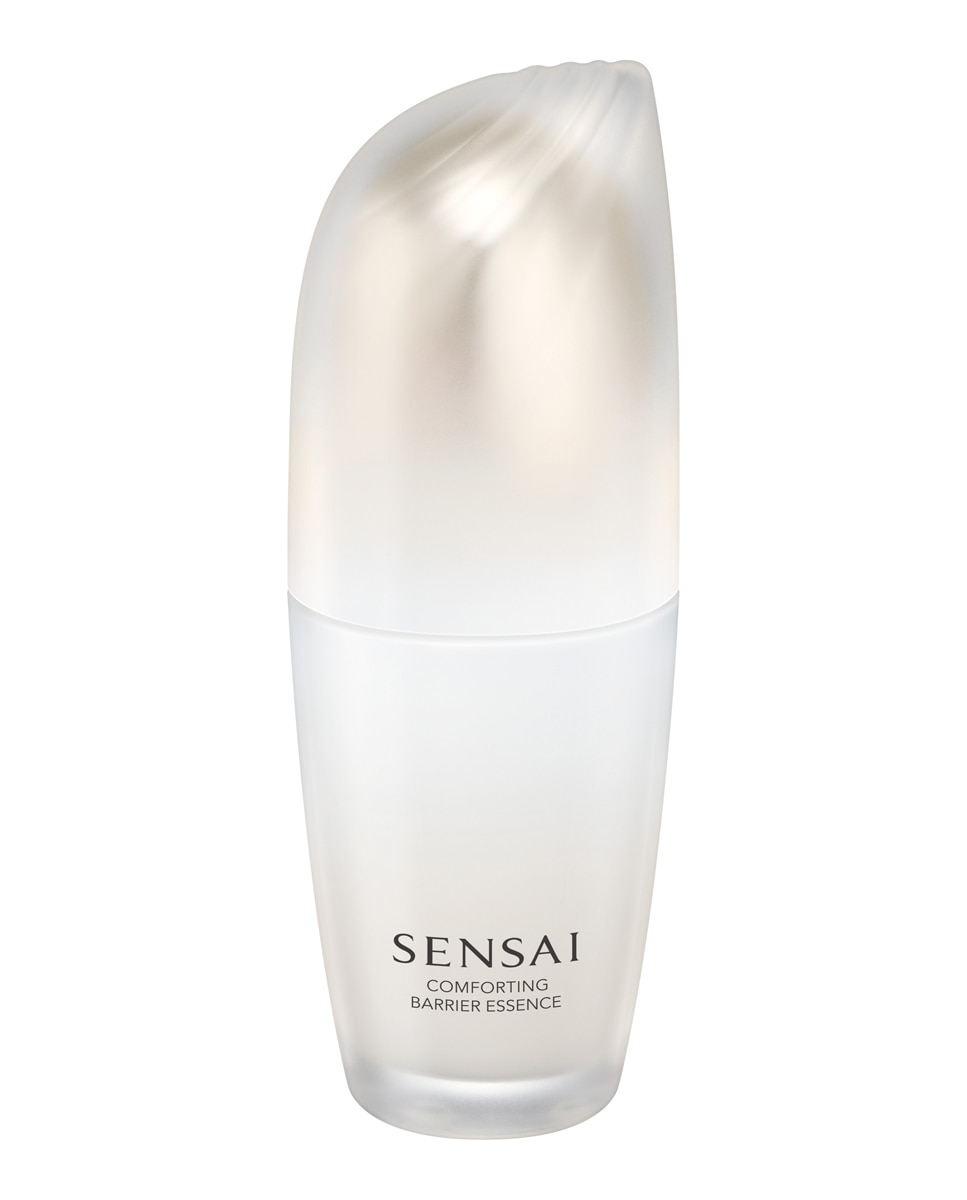 Sensai - Serum Comforting Barrier Esssence 40 ml Sensai.