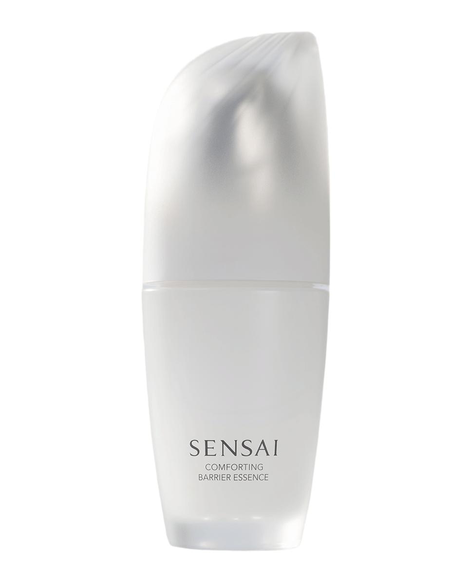Serum Comforting Barrier Esssence 40 ml Sensai - 40 ml 4