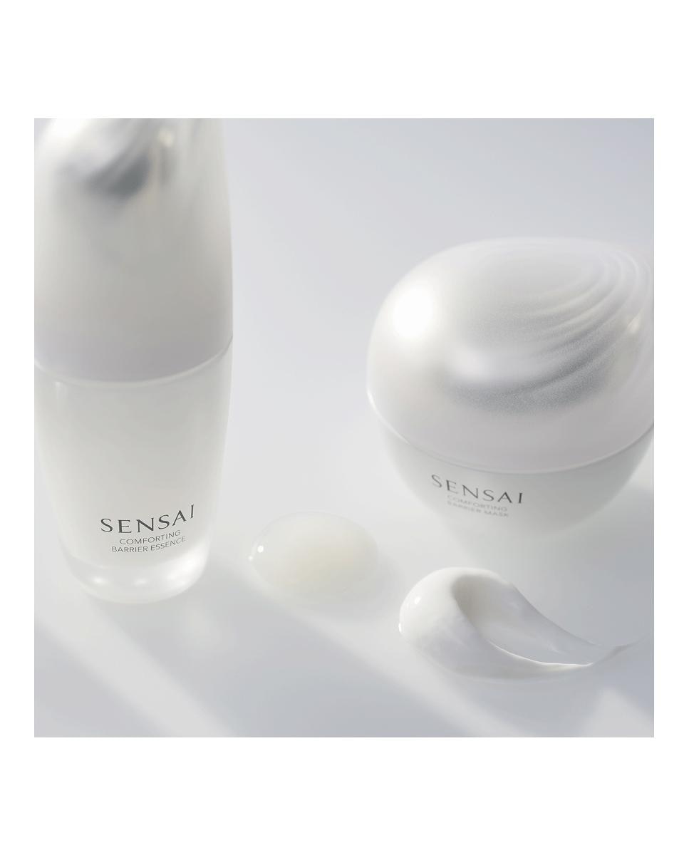 Serum Comforting Barrier Esssence 40 ml Sensai - 40 ml 5