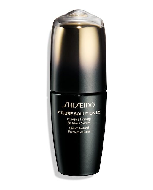 Imagen 0 de Sérum  Día Y Noche Future Solution Lx Intensive Firming Brilliance 50ml Shiseido