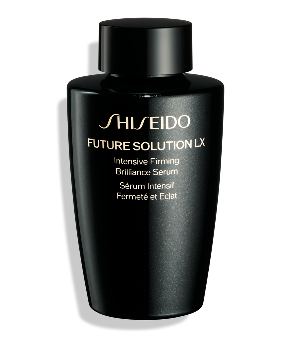Recarga Sérum Future Solution Lx Intensive Firming Brilliance 50ml Shiseido - 50 ml 1