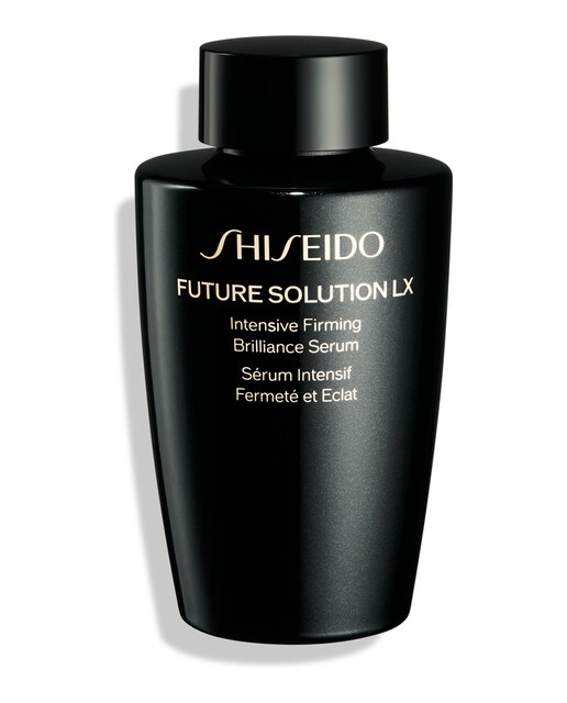 Imagen 0 de Recarga Sérum  Future Solution Lx Intensive Firming Brilliance 50ml Shiseido