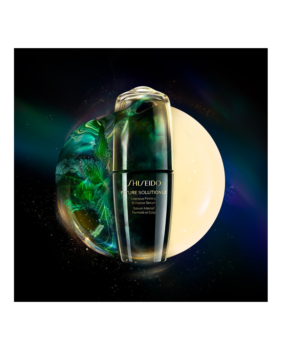 Recarga Sérum Future Solution Lx Intensive Firming Brilliance 50ml Shiseido - 50 ml 3