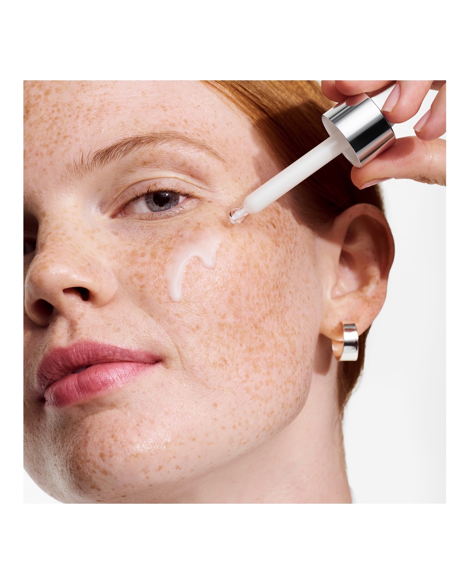 Moisture Surge Active Glow Sérum Iluminador - 30 ml 3