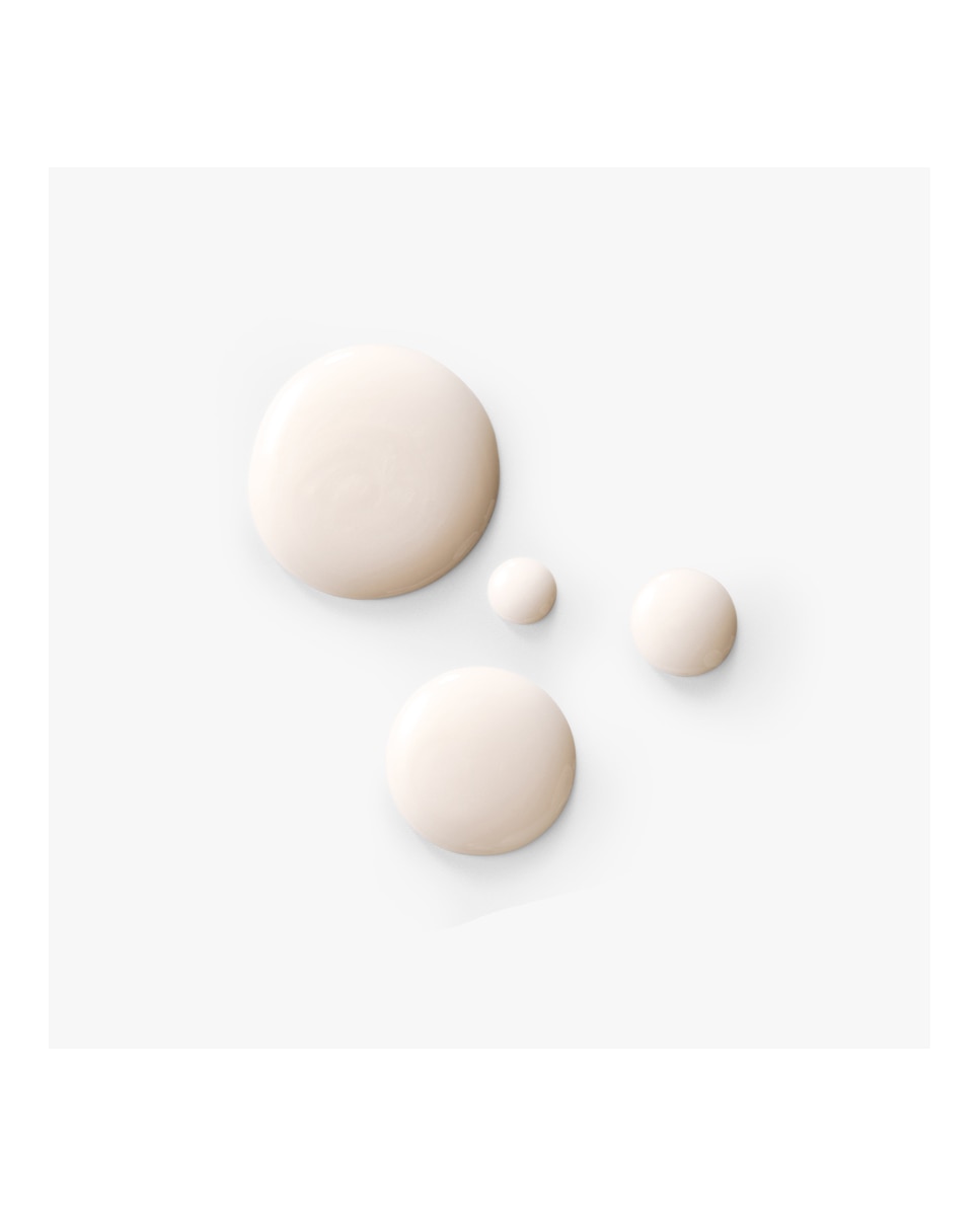 Thumbnail 1 de Clinique Sérum Iluminador Moisture Surge 3 gotas