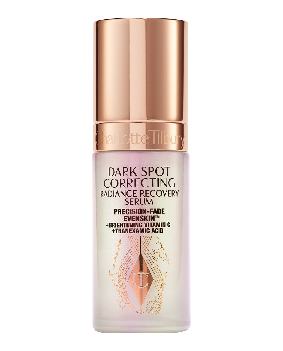 Charlotte Tilbury - Sérum Facial Dark Spot Correcting Radiance Recovery 10 ml Charlotte Tilbury.