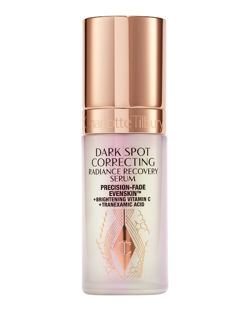 Imagen 0 de Serum Dark Spot Correcting Radiance Recovery Charlotte Tilbury