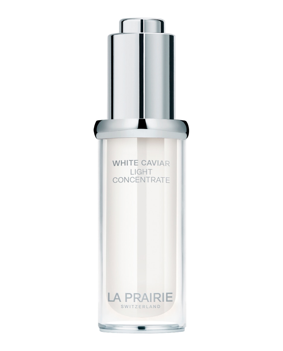 Imagen 0 de Sérum Concentrado White Caviar Light Concentrate 20 ml La Prairie