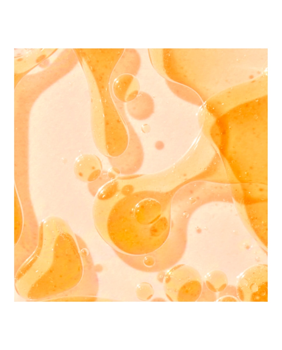 Thumbnail 1 de Clarins Double Serum Light serum 50% más ligera