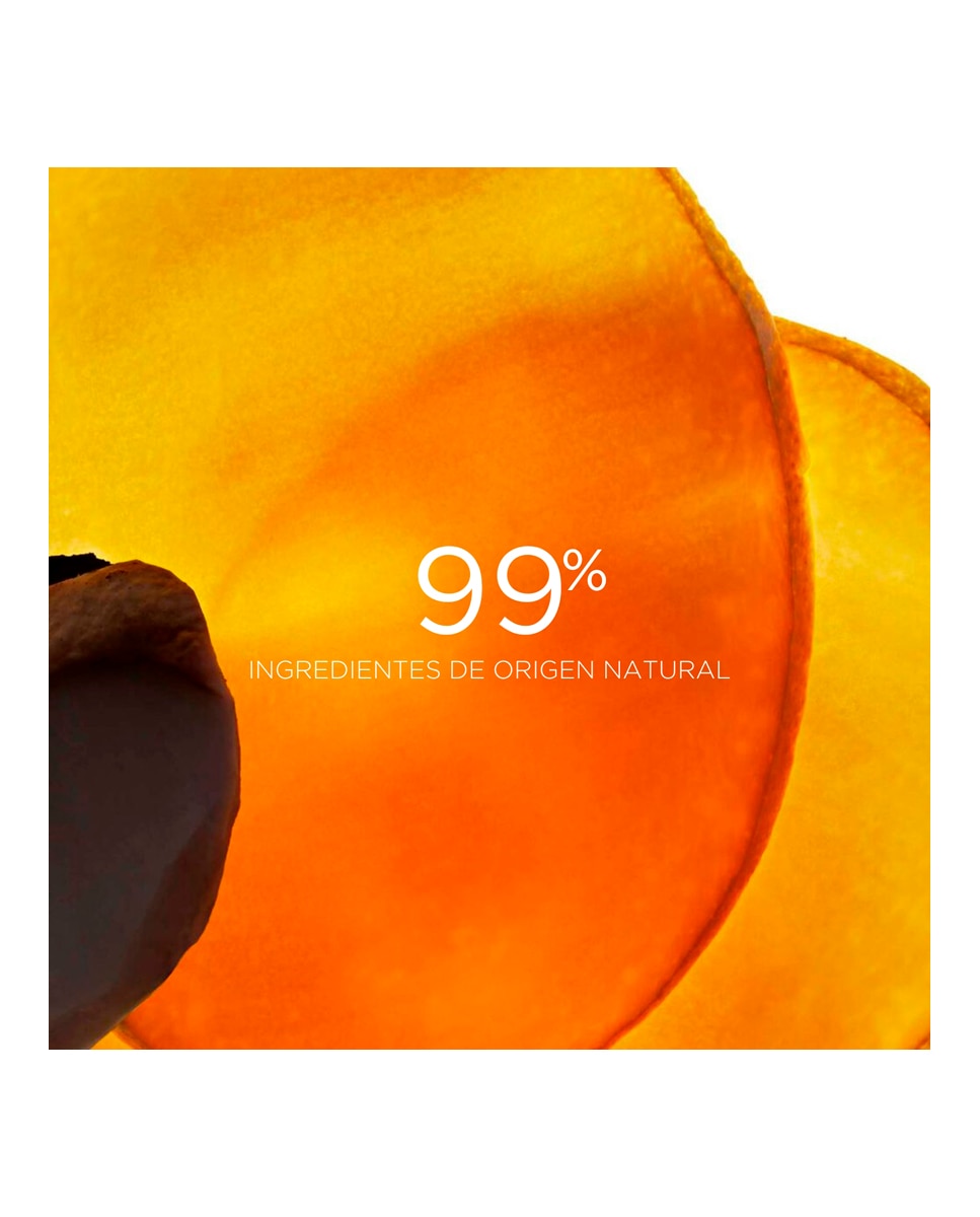 Exfoliante Comfort Scrub 50 ml Clarins - 50 ml 4