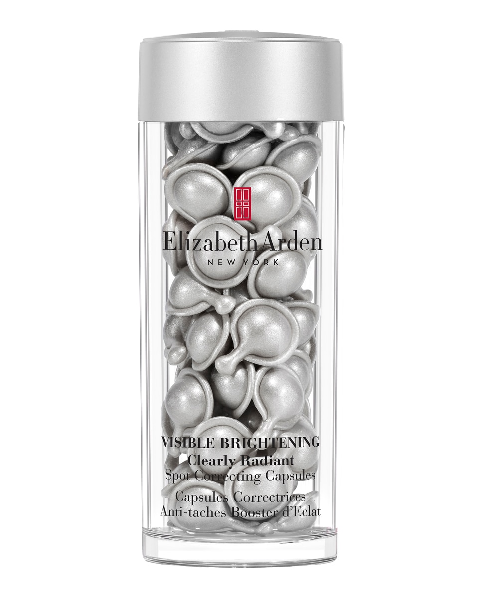 Imagen de Elizabeth Arden VB Clearly Radiant sérum 14 días en OfertitasTOP