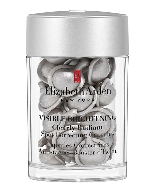 Sérum Facial Corrector VB Clearly Radiant Spot Correcting Elizabeth Arden