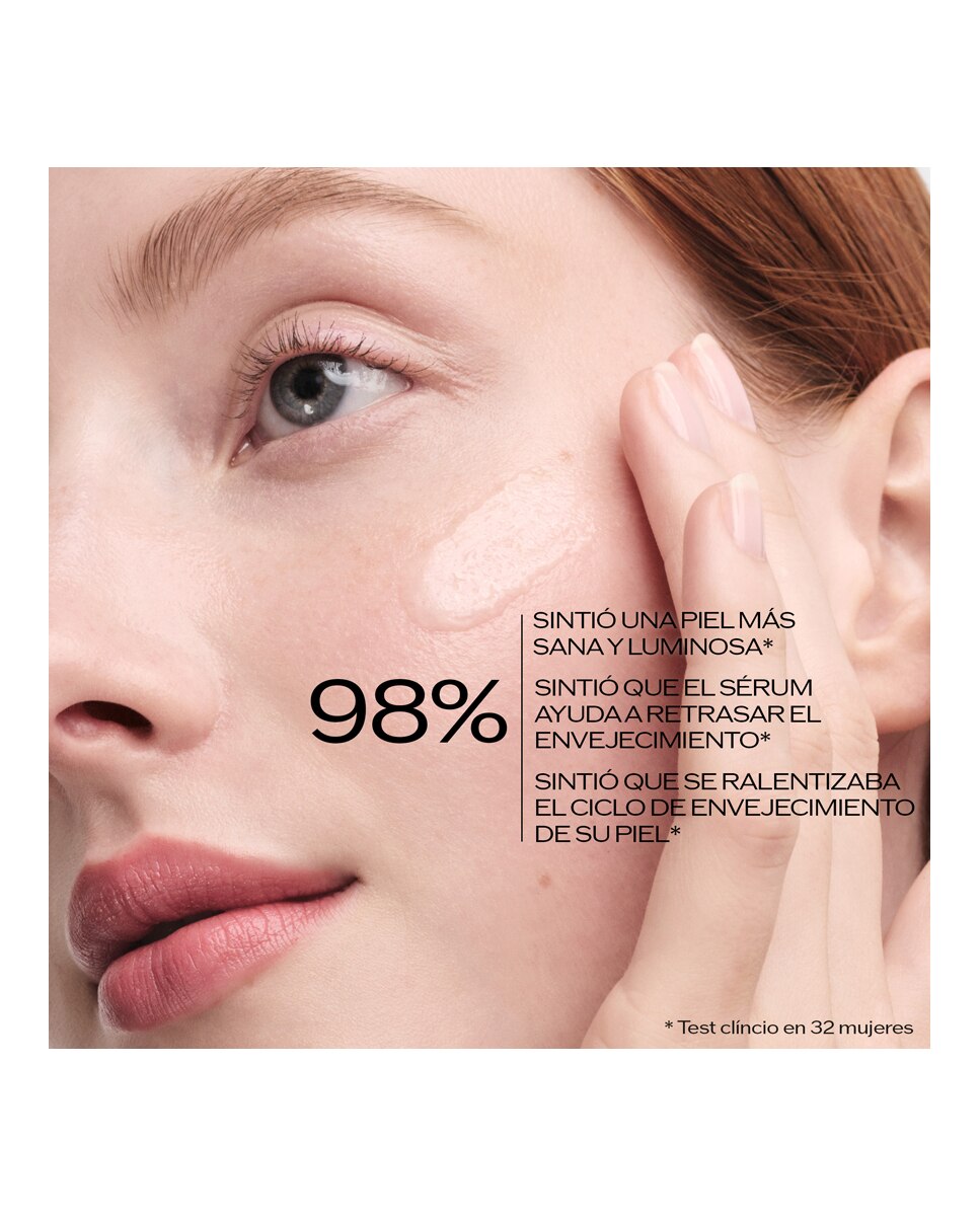 Thumbnail 1 de Shiseido Recarga Sérum Ultimune Power 75 ml