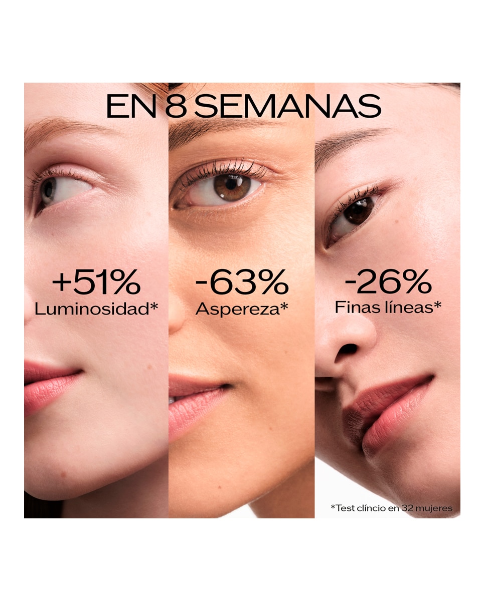 Thumbnail 2 de Shiseido Recarga Sérum Ultimune Power 75 ml