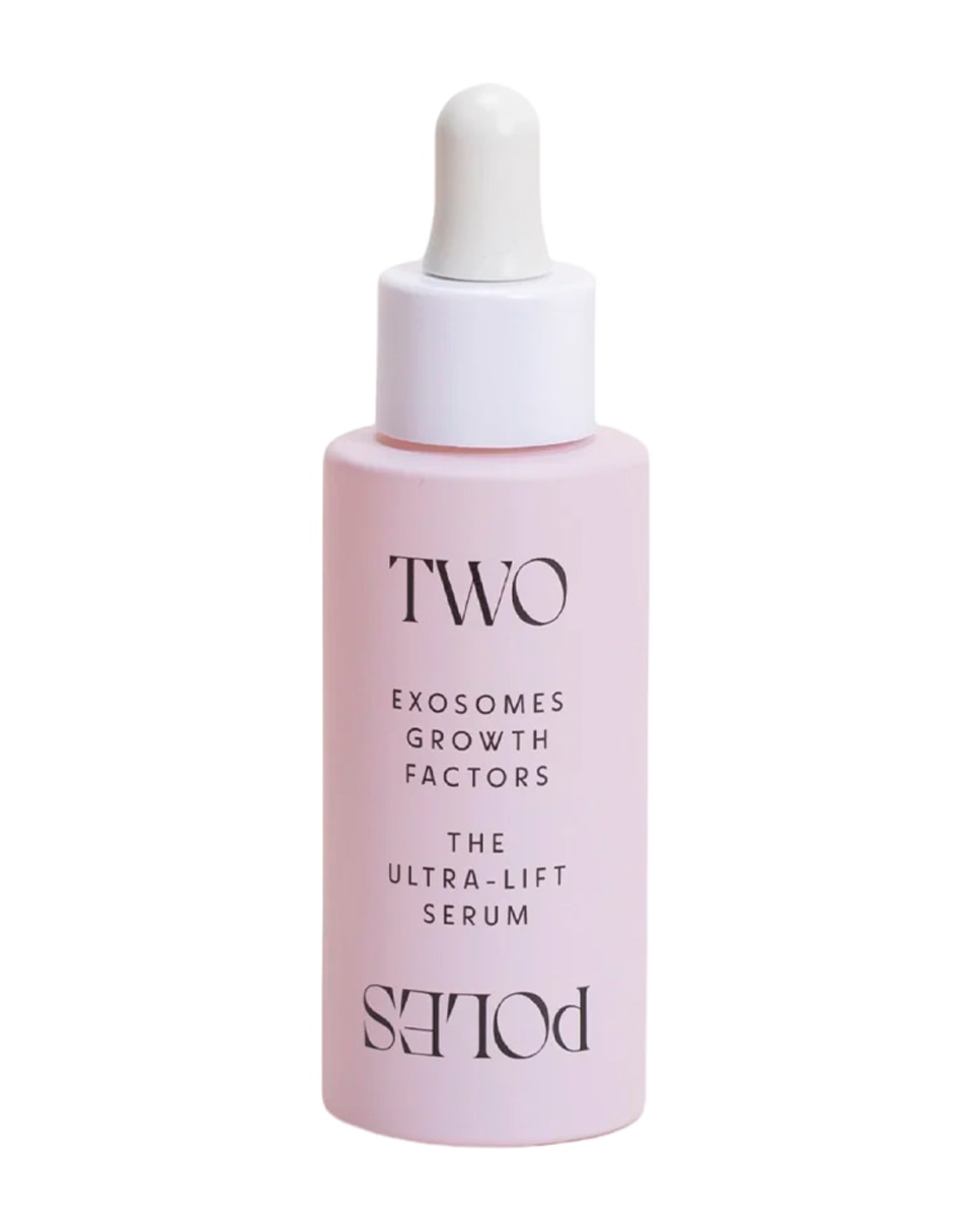 TWO POLES - Sérum Ultra Lift 30 ml Two Poles.