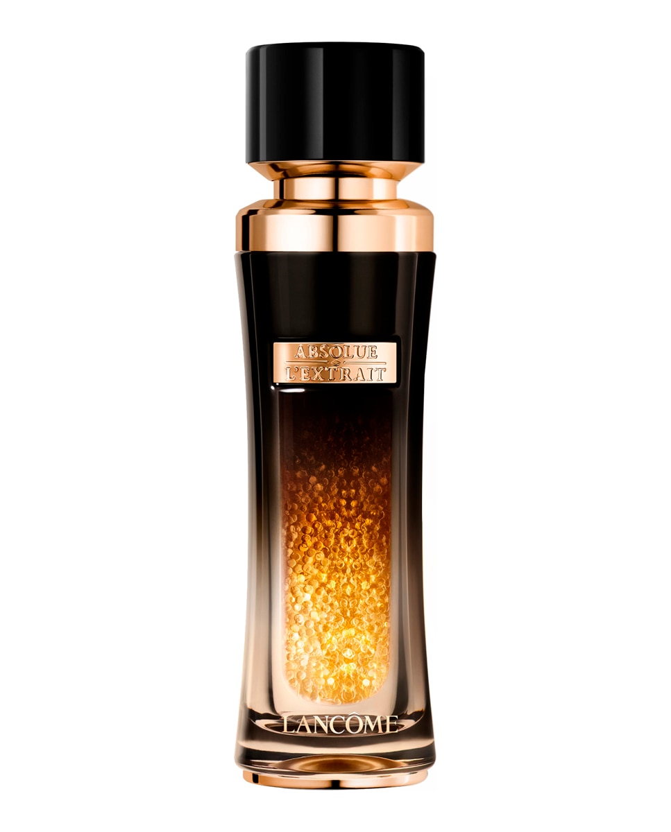Imagen de Lancôme Absolue L'Extrait sérum 30 ml en OfertitasTOP