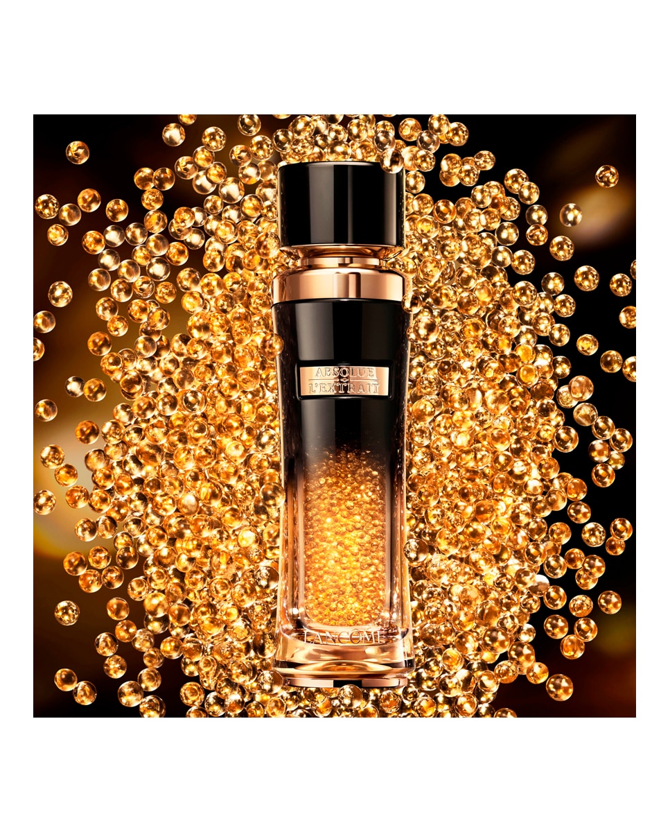 Thumbnail 2 de Lancôme Sérum Absolue L'Extrait Elixir 30 ml