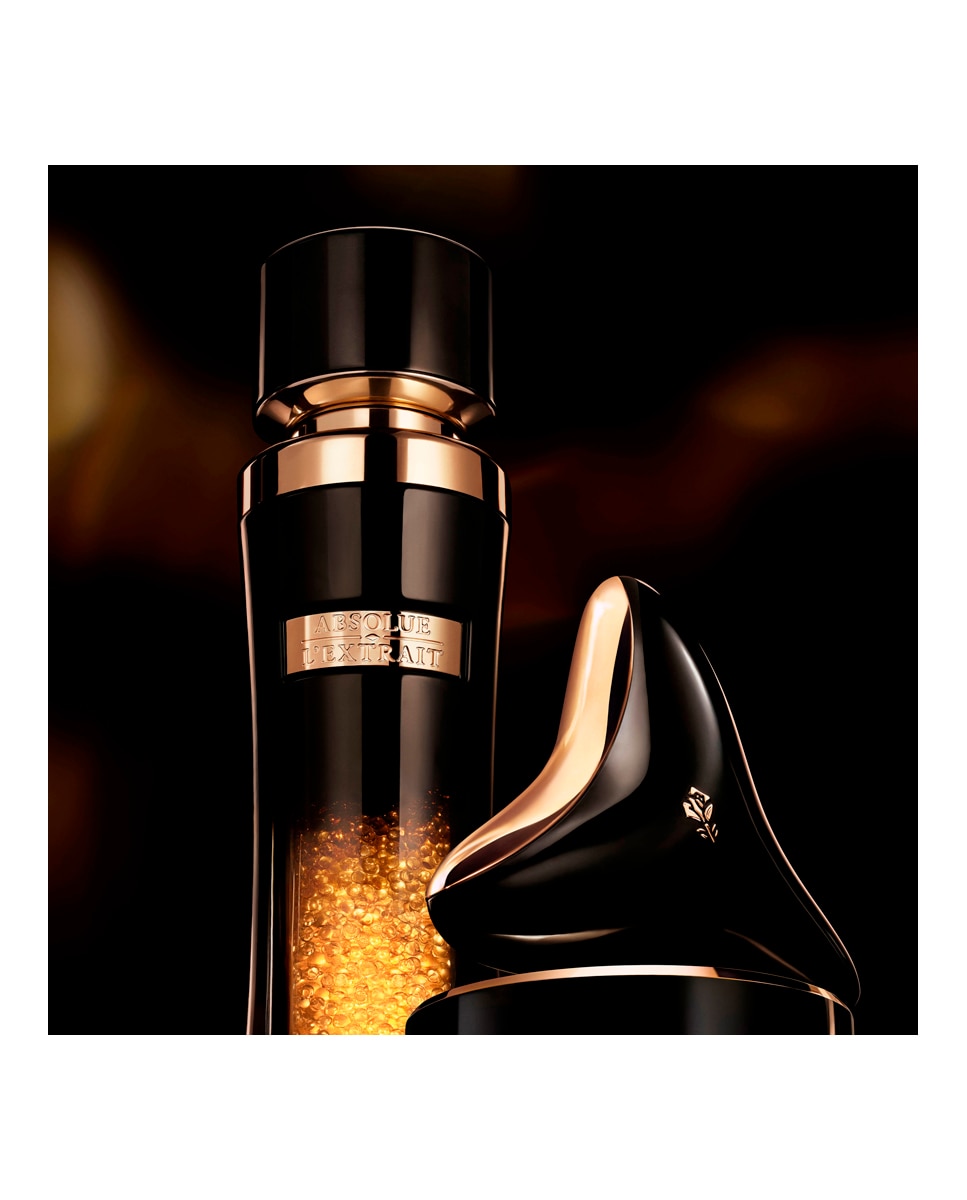Thumbnail 4 de Lancôme Sérum Absolue L'Extrait Elixir 30 ml