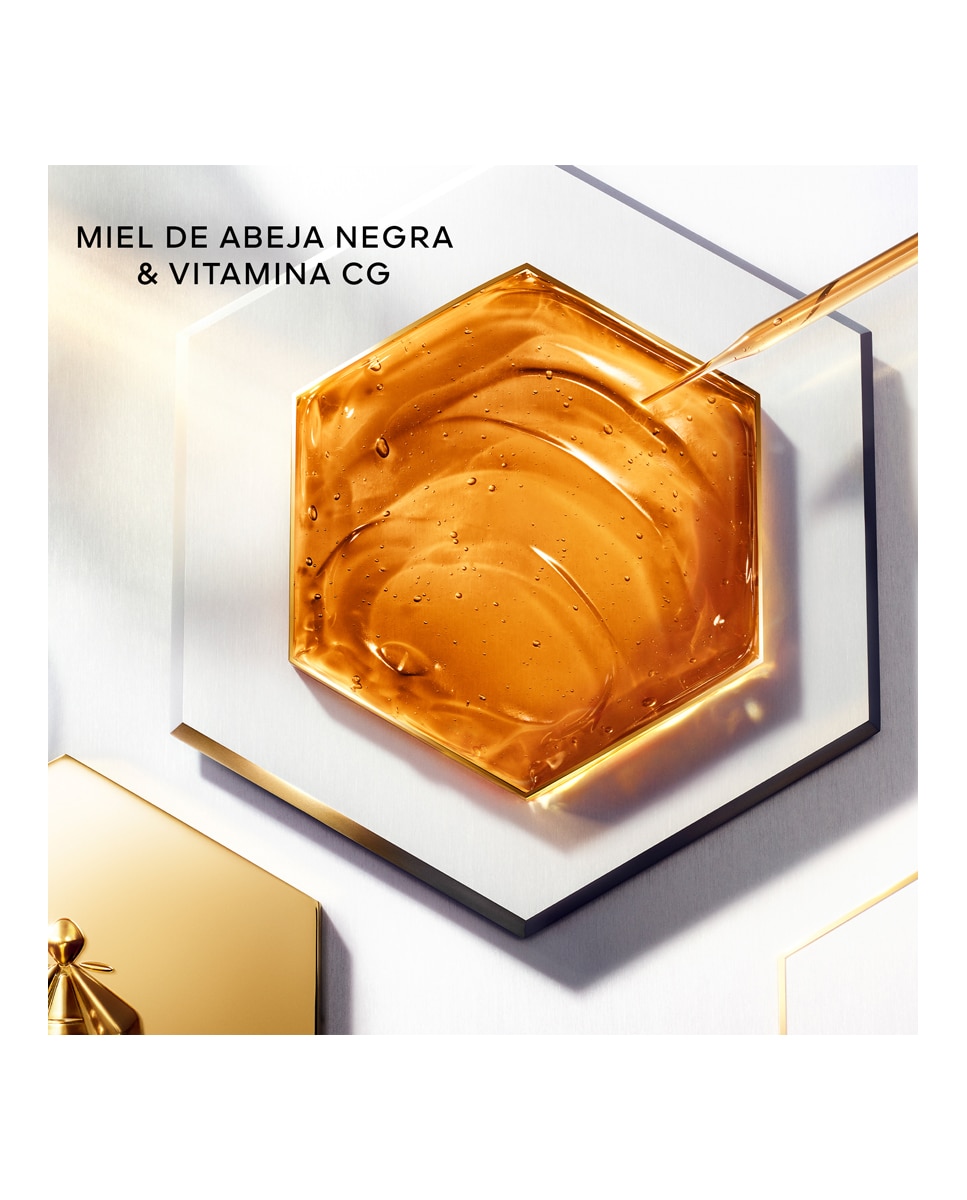 Estuche Regalo Bee Lab Shot  Guerlain 8