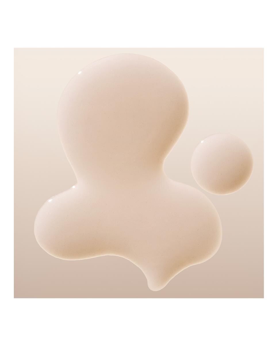 Concentrado Iluminador Ampolla Perfect Glow 14 Ml Babor 4