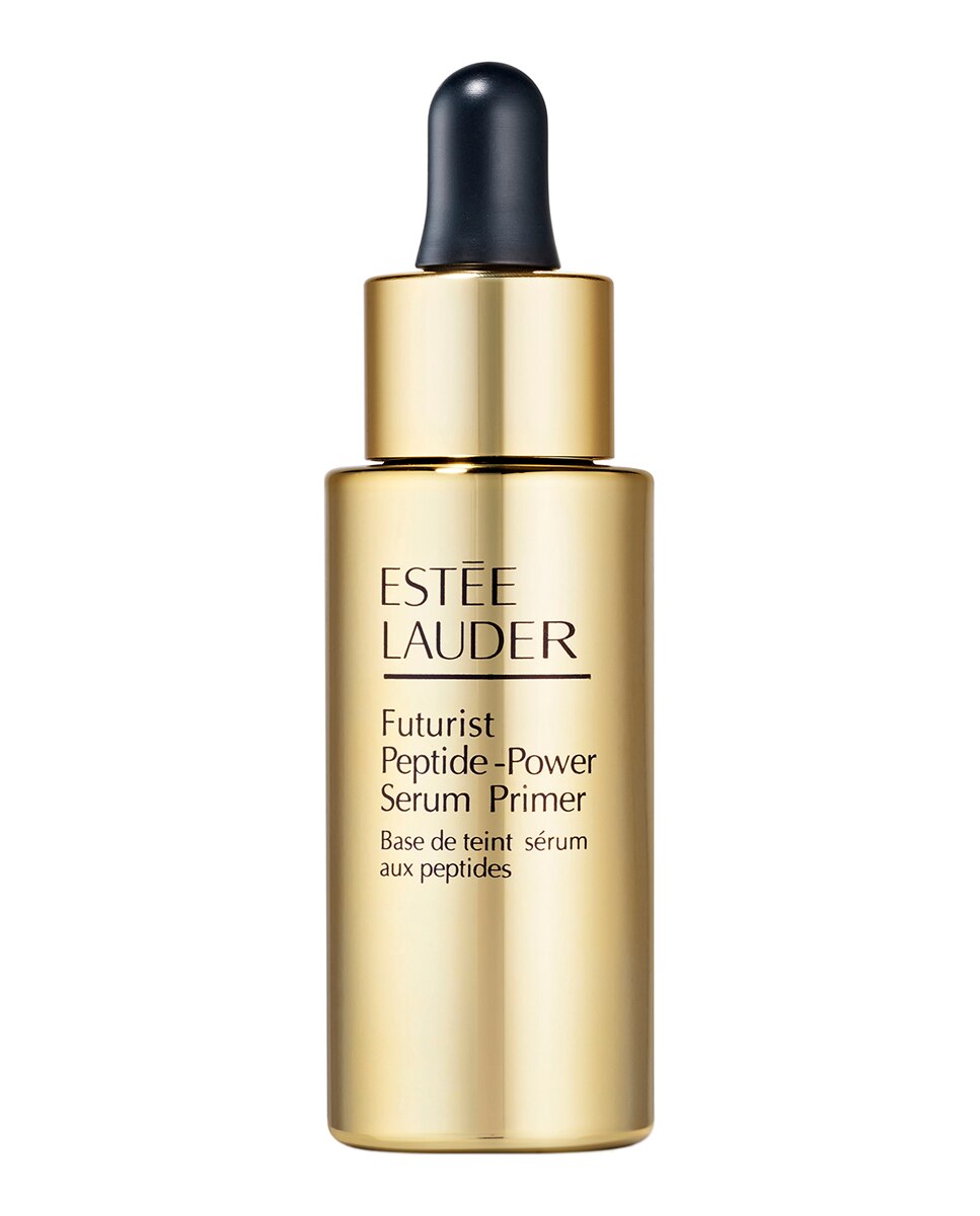 Imagen 0 de Sérum Futurist Peptide-Power
