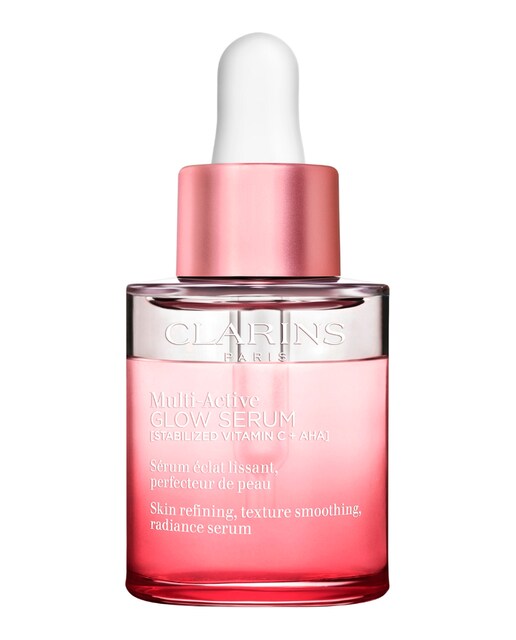 Sérum Multi-Active Glow 30 ml Clarins