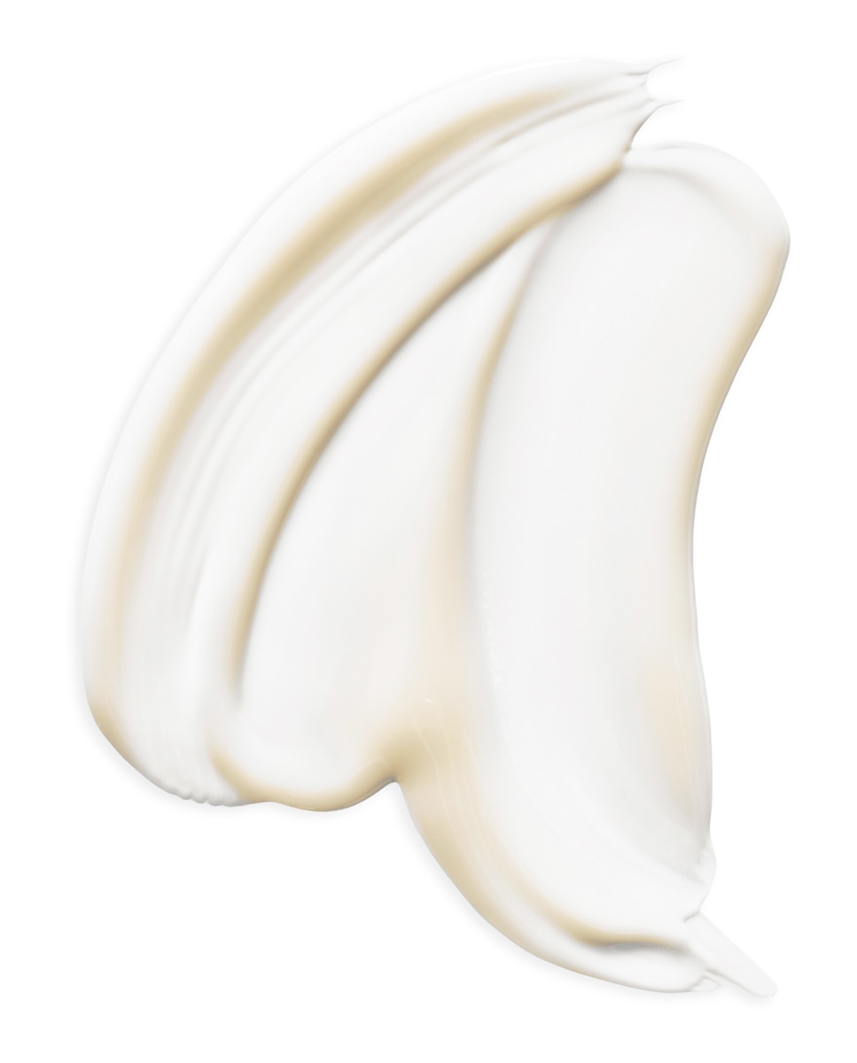 Thumbnail 2 de Clinique Sérum Dark Spot 30 ml