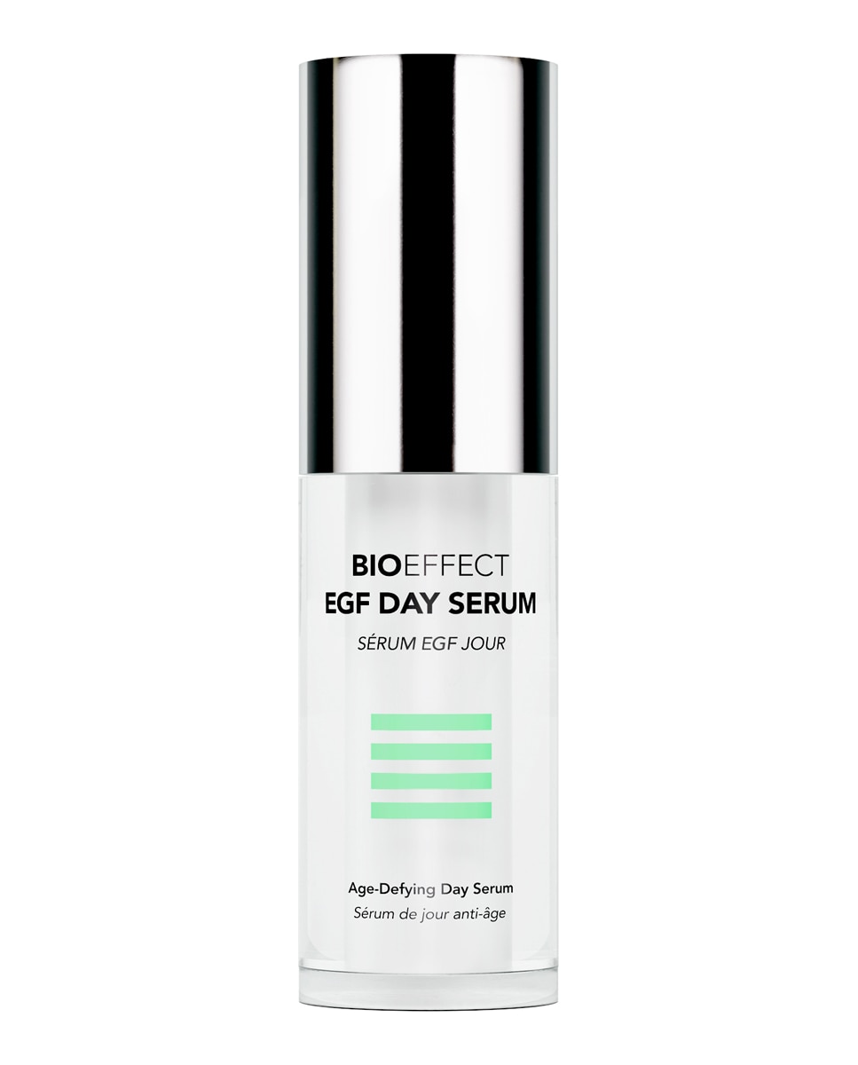 Bioeffect - Sérum de día EGF Antiedad 30 ml Bioeffect.
