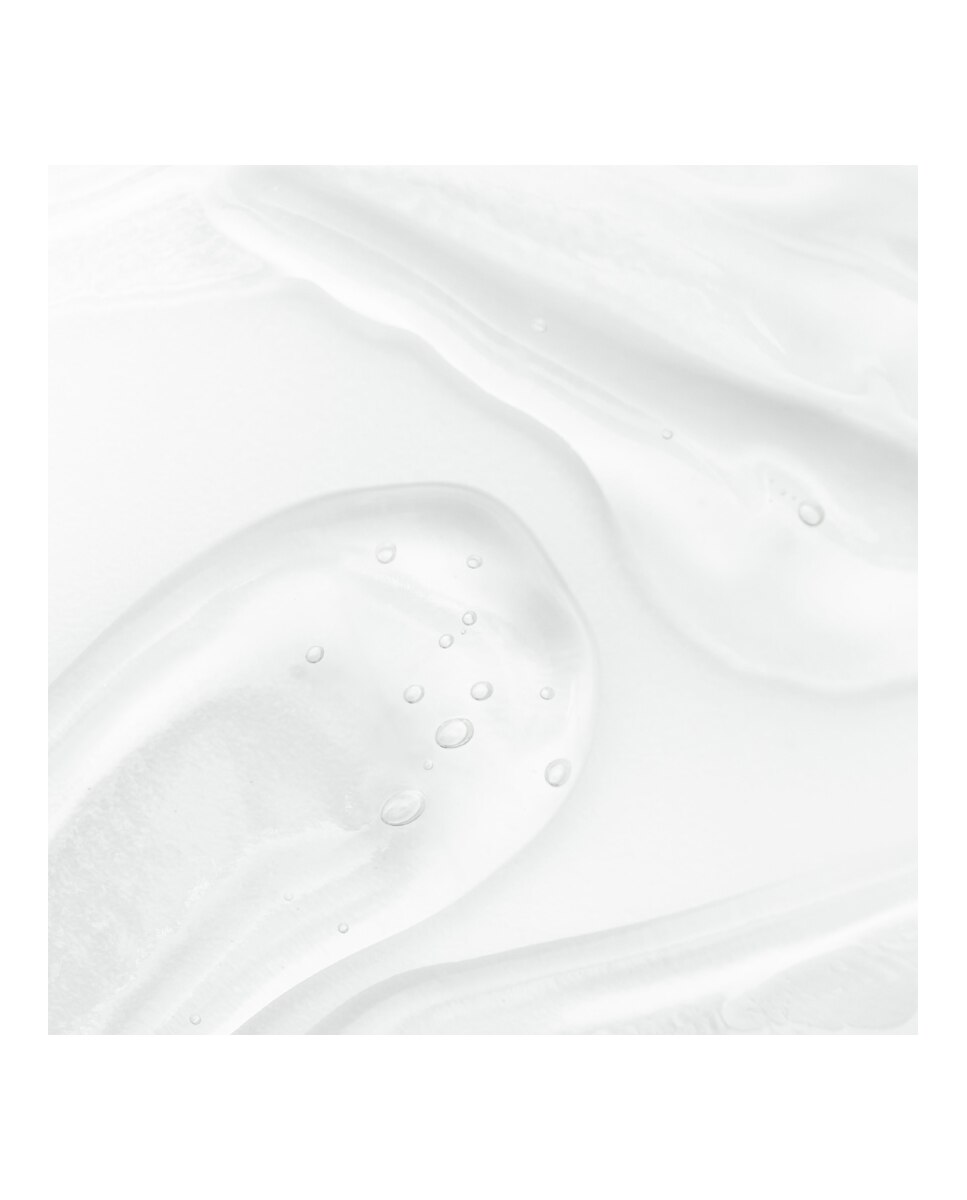 Sérum de día EGF Antiedad 30 ml Bioeffect 4