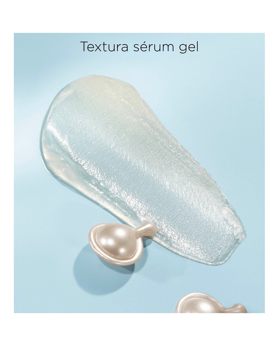 Thumbnail 5 de Elizabeth Arden Sérum Hidro-Rellenador cápsulas 60 unidades