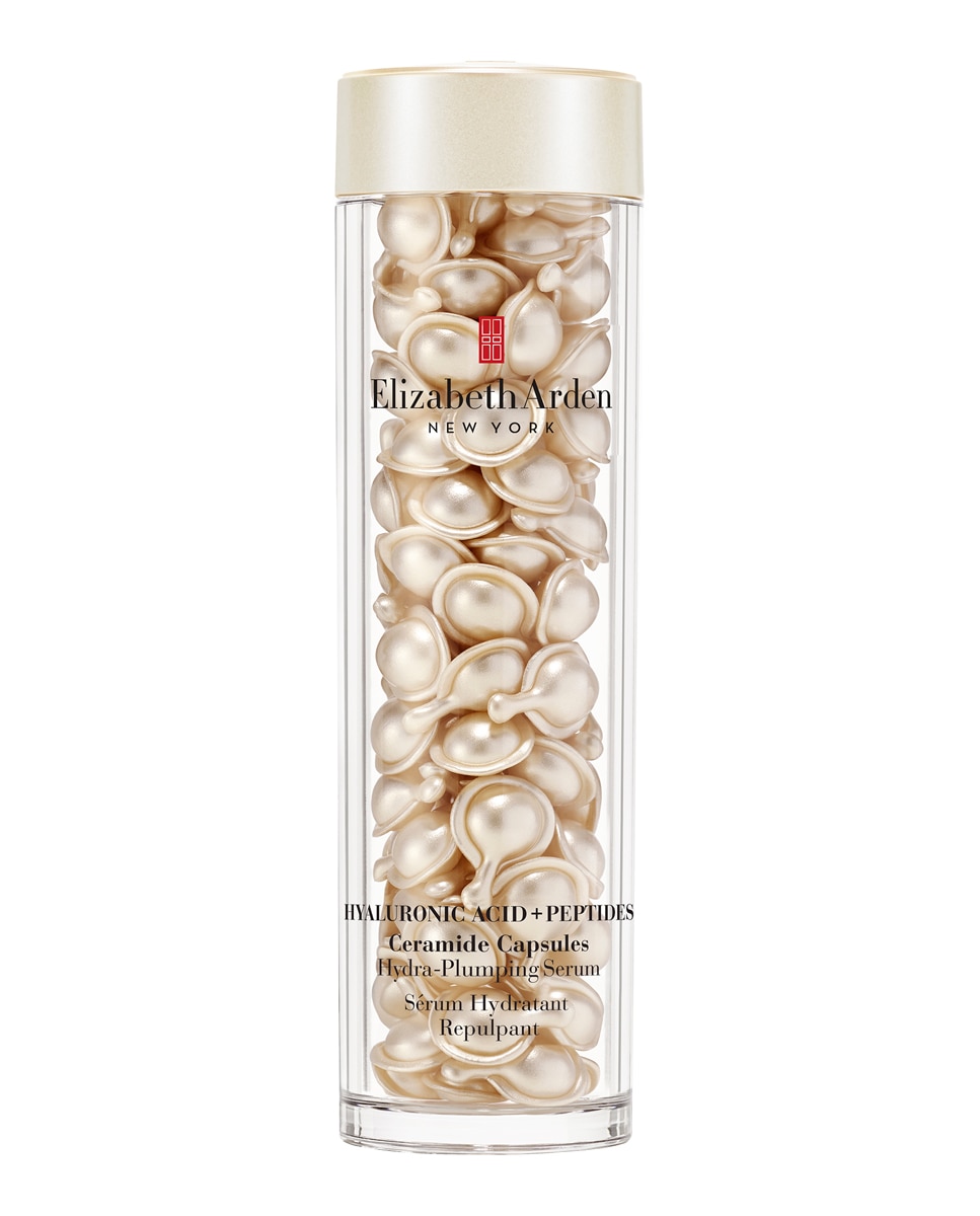 Imagen de Elizabeth Arden Sérum Hidro-Rellenador 90 cápsulas en OfertitasTOP